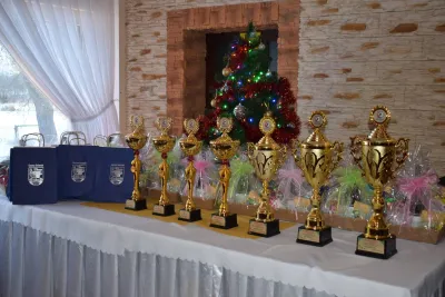 615832068 1307631261391844 2774161644938227082 n